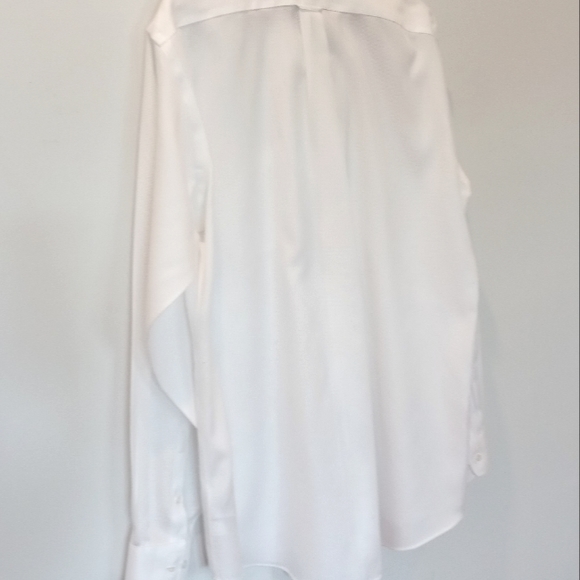 KIRKLAND Signature, Traditional Fit Shirt - Picture 9 of 10